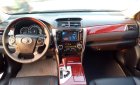 Toyota Camry 2.5Q 2013 - Chính chủ cần bán Camry 2.5Q, sản xuất 2013