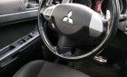 Mitsubishi Lancer 2010 - Bán Mitsubishi Lancer 2.0 sx 2010, số tự động xe nhập khẩu từ Nhật, chính chủ mua từ mới, xe con gái làm công chức sử dụng