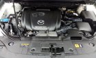 Mazda CX 5 2015 - Bán gấp xe Mazda CX-5 sản xuất 2015