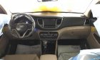 Hyundai Tucson 1.6 Turbo 2018 - Bán Hyundai Tucson 1.6 Turbo đỏ đô, giá chỉ 920 triệu giao ngay toàn quốc