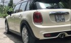 Mini Cooper 2014 - Bán ô tô Mini Cooper sản xuất năm 2014, nhập khẩu