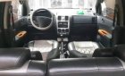 Hyundai Getz 2010 - Bán ô tô Hyundai Getz 2010, màu bạc chính chủ