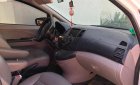 Mitsubishi Grandis 2008 - Bán Mitsubishi Grandis đời 2008, màu trắng, nhập khẩu còn mới giá cạnh tranh