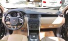 LandRover Discovery Sport 2015 - Bán xe LandRover Discovery Sport HSE 2015