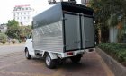 Suzuki Super Carry Truck 2018 - Bán Suzuki Super Carry Truck năm 2018, màu trắng, nhập khẩu nguyên chiếc từ Indonesia
