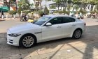 Jaguar XE  Prestige 2015 - Bán xe Jaguar XE 25T Prestige 2015