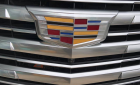 Cadillac Escalade 2015 - Bán xe Cadillac Escalade ESV Platinium 2015 - 6 tỷ 800 triệu