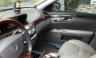 Mercedes-Benz S class S350 2009 - Bán Mercedes S350 sản xuất 2009, xe nhập xe gia đình