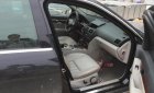 Mercedes-Benz C class C250 2011 - Bán Mercedes C250 năm 2011, màu đen, giá 720tr