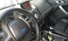 Ford Ranger MT 2014 - Bán Ford Ranger MT năm sản xuất 2014, nhập khẩu 