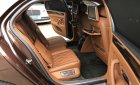 Bentley Continental 2015 - Bán xe Bentley Flying Spur W12 2015