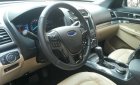 Ford Explorer TT 2017 - Bán xe Ford Explorer 2017 đỉnh cao công nghệ