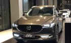 Mazda CX 5   2018 - Bán Mazda CX 5 2018, giá chỉ 872 triệu