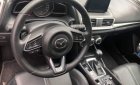 Mazda 3   1.5 2018 - Cần bán lại xe Mazda 3 1.5 2018, màu trắng