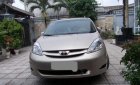 Toyota Sienna   LE  2006 - Cần bán xe Toyota Sienna LE năm sản xuất 2006, xe nhập xe gia đình