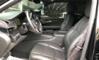 Cadillac Escalade 2015 - Bán xe Cadillac Escalade ESV Platinium 2015 - 6 tỷ 800 triệu