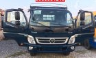 Thaco OLLIN 720 2018 - Bán trả góp xe tải Thaco Ollin 720 New tải 7,5 tấn thùng 6,2 mét Tiền Giang Long An Bến Tre