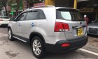 Kia Sorento 2.4 AT 2012 - Bán ô tô Kia Sorento 2.4 AT SX 2012 model 2013, máy xăng