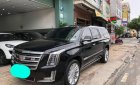 Cadillac Escalade 2015 - Cần bán Cadillac Escalade năm sản xuất 2015, nhập khẩu nguyên chiếc