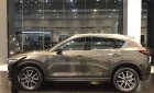 Mazda CX 5   2018 - Bán Mazda CX 5 2018, giá chỉ 872 triệu