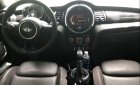 Mini Cooper 2014 - Bán ô tô Mini Cooper sản xuất năm 2014, nhập khẩu