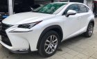 Lexus NX 200T 2.0  2016 - Bán xe Lexus NX 200T 2016