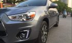 Mitsubishi Outlander 2015 - Bán xe Mitsubishi Outlander năm sản xuất 2015 chính chủ 