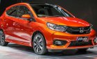 Honda Brio 2019 - Bán Honda Brio 2019, đủ màu, nhập khẩu chính hãng, quà tặng hấp dẫn