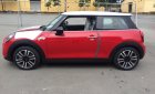 Mini Cooper Cooper S 2018 - Bán xe Mini Cooper S 3 cửa 2019, màu đỏ nhập khẩu nguyên chiếc từ Anh Quốc