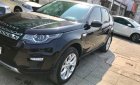 LandRover Discovery Sport 2015 - Bán xe LandRover Discovery Sport HSE 2015