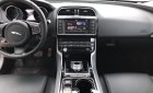 Jaguar XE  Prestige 2015 - Bán xe Jaguar XE 25T Prestige 2015