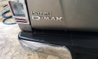 Isuzu Dmax 2016 - Chính chủ cần bán xe Isuzu Dmax AT nhập khẩu, đời 2016, ít sử dụng còn rất mới