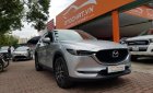 Mazda CX 5 2.0 AT  2017 - Bán Mazda CX 5 2.0 AT sản xuất 2017