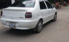 Fiat Siena ELX 2003 - Cần bán xe Fiat Siena ELX sản xuất 2003, màu trắng