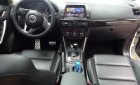 Mazda CX 5 2015 - Bán gấp xe Mazda CX-5 sản xuất 2015