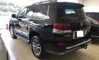 Lexus LX 570 Luxury 2014 - BánLexus LX570 Luxury năm 2014 đăng ký công ty, xe đẹp xuất sắc, đi 36.000Km, hàng ghế sau chưa hạ