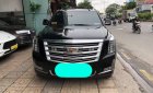 Cadillac Escalade 2015 - Cần bán Cadillac Escalade năm sản xuất 2015, nhập khẩu nguyên chiếc