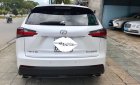 Lexus NX 200T 2.0  2016 - Bán xe Lexus NX 200T 2016