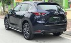 Mazda CX 5 2018 - Bán Mazda CX 5 năm 2018