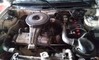 Mazda 323F 1994 - Bán Mazda 323F năm sản xuất 1994, màu trắng, nhập khẩu