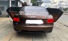 Bentley Continental 2015 - Bán xe Bentley Flying Spur W12 2015