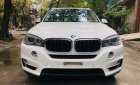 BMW X5 X5 2016 - Bán BMW X5 sản xuất 2016, xe đẹp bao kiểm tra tại hãng