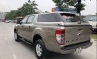 Ford Ranger  2.2AT  2015 - Bán xe Ranger 2.2AT số tự động, sản xuất 2015, một chủ sử dụng