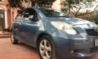 Toyota Yaris G 2007 - Bán xe Toyota Yaris G năm sản xuất 2007, nhập khẩu Nhật Bản