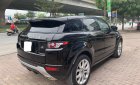 LandRover Evoque Dynamic 2013 - Bán Landrover Ranger Rover Evoque Dynamic sx 2013 đk 2014 1 chủ từ đầu đẹp xuất sắc, hồ sơ cầm tay