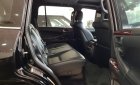 Lexus LX 570 2014 - Bán Lexus LX570 sản xuất 2014 đăng ký tên công ty