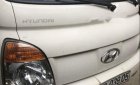 Hyundai H 100   2011 - Cần bán xe Hyundai H 100 sản xuất 2011, xe không lỗi nhỏ