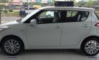 Suzuki Swift 2019 - Suzuki Swift mới 2018, hỗ trợ trả góp 80-90% tại Lạng Sơn, Cao Bằng và Bắc Giang, LH: 0919286158