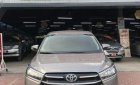 Toyota Innova MT 2016 - Bán Toyota Innova, đời 2016 số sàn giá cạnh tranh