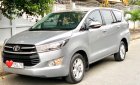 Toyota Innova G 2016 - Bán Innova G tự động cuối 2016 form mới nhất hiện giờ, giá cạnh tranh